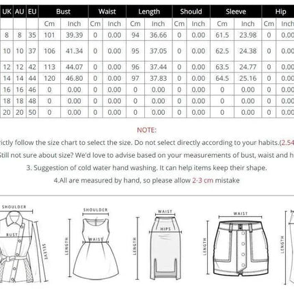 Women Long Solid Lace Party Dress - Party Dress - Owner Girl - Mad Fly Essentials