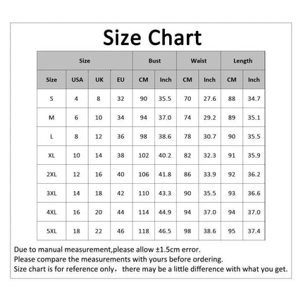 Women Long Zipper Leather Lace Mini Dress - Mini Dress - Marciella - Mad Fly Essentials