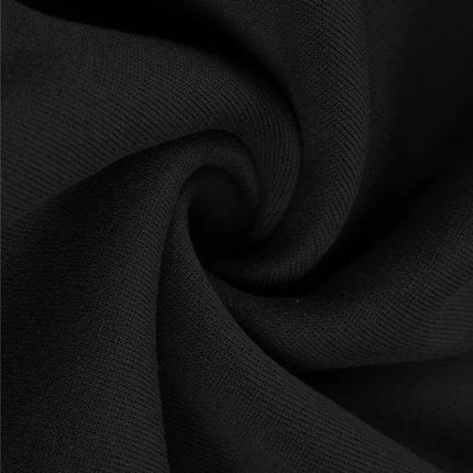 Women Love Boyfriend Casual Heart Street Pants - Pants - AILINGE - Mad Fly Essentials