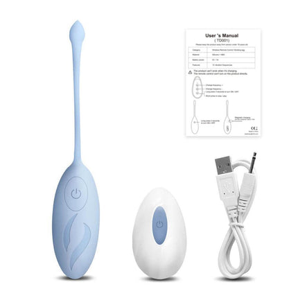 Women Love Clitoris Vibrator Massager – Mad Fly Essentials