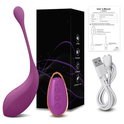 Women Love Clitoris Vibrator Massager – Mad Fly Essentials
