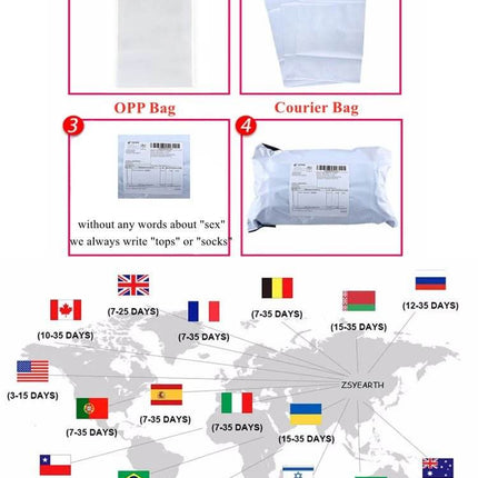 Women Low Chest Gothic Cosplay Maid Uniform Costume - Costume - Cosplay Costumes - Mad Fly Essentials