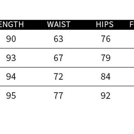 Women Lucky Shamrock High Waist Fitness Leggings - Fitness Leggings - FCCEXIO - Mad Fly Essentials