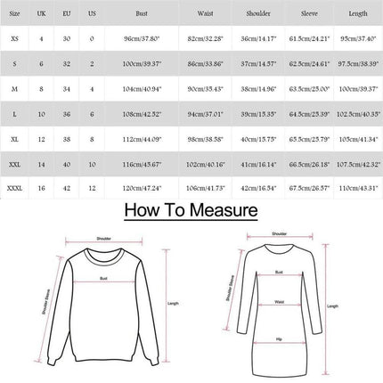 Women Medieval Gothic Black Lace Cosplay Costume Dress - Costume Dress - Five Shell - Mad Fly Essentials