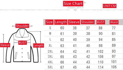 Women Mint Green Solid Linen Suit Jacket - Jacket - AILINGE - Mad Fly Essentials