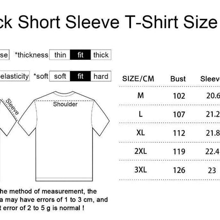 Women Moon Cat Animal 3D Summer Shirts - Mad Fly Essentials