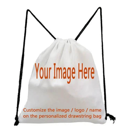 Women Mushroom Shoe Travel Bag Backpack - Mad Fly Essentials