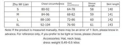 Women Newest Halloween Adult Witch Costume Dress - Costume Dress - Costumes Plus - Mad Fly Essentials