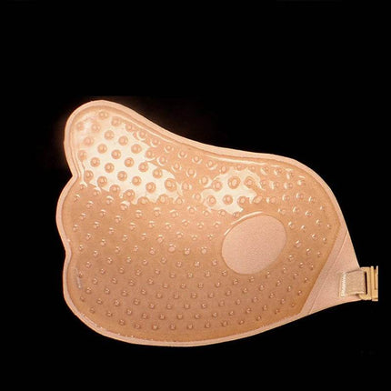 Women Nipple Cover Wedding Party Bra - Bra - Maidis - Mad Fly Essentials