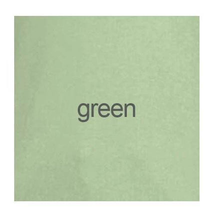 Women No Bra Club Short Funny Graphic Shirt - Shirt - sofievalkiers - Mad Fly Essentials