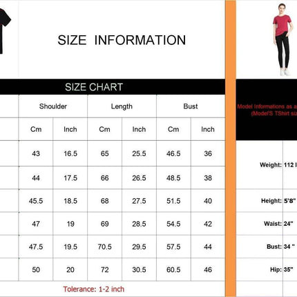 Women No Bra Club Short Funny Graphic Shirt - Shirt - sofievalkiers - Mad Fly Essentials