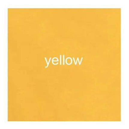 Women No Bra Club Short Funny Graphic Shirt - Shirt - sofievalkiers - Mad Fly Essentials