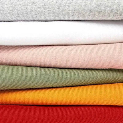 Women No Bra Club Short Funny Graphic Shirt - Shirt - sofievalkiers - Mad Fly Essentials