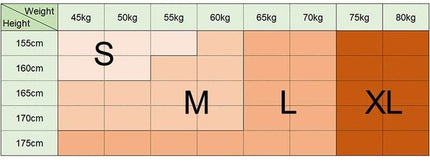 SOISOU Activewear Set Women Nylon Golf Tennis Fitness Set Mini Skirt - Mini Skirt - SOISOU - Mad Fly Essentials