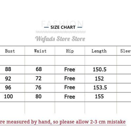 Women O - Neck Lace Ruffled Maxi Dress - Maxi Dress - Wefads - Mad Fly Essentials