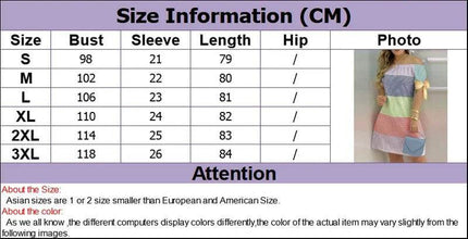 Women Off Shoulder Black Paint Splash Mini Dress - Mini Dress - Owner Girl - Mad Fly Essentials