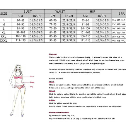 Women Off - Shoulder High - Cut Black Bikini Set - Bikini Set - Fitness Essentials - Mad Fly Essentials