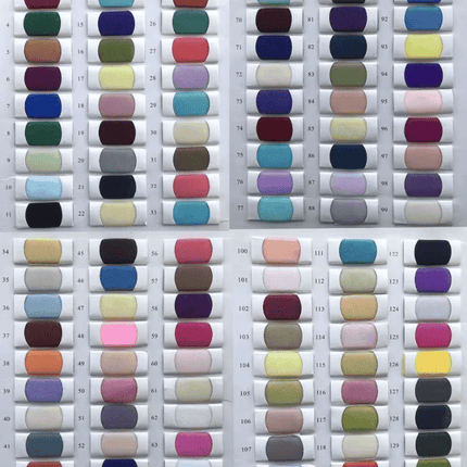 Women Off Shoulder Blue Satin Prom Maxi Dress - Maxi Dress - PIERESA - Mad Fly Essentials