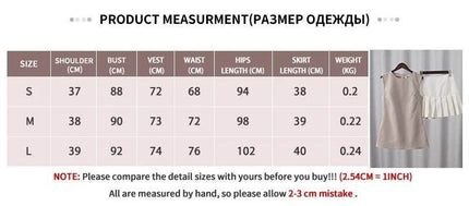 Women Office Lady Elegant Patchwork Mini Dress - Mini Dress - Stefani Lee - Mad Fly Essentials