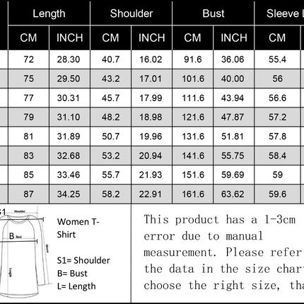 Women Owl Casual Long Winter Shirt - Shirt - Animal Unicorn - Mad Fly Essentials