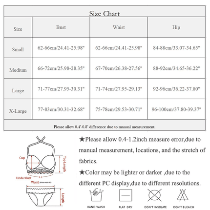 Women Paneled Floral 2pc Tankini Set - Tankini Set - Stefani Lee - Mad Fly Essentials