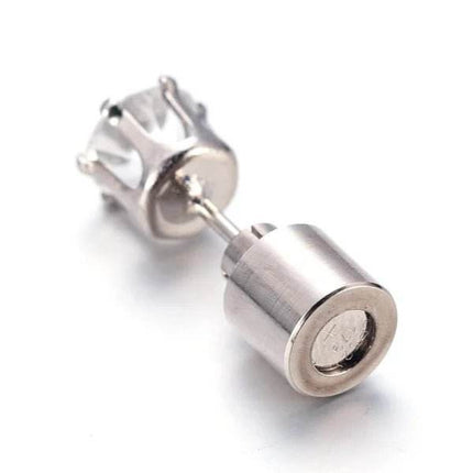 Women Party LED Earring Light Studs - Mad Fly Essentials