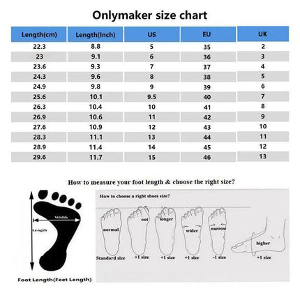 Women Patchwork Cross Strap Gladiator Pump High Heels - High Heels - onlymaker - Mad Fly Essentials