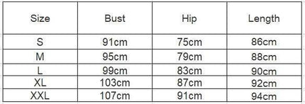 Women Pink Black Chiffon Pleated Mini Dress - Mini Dress - LUSMAY - Mad Fly Essentials