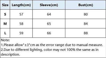 Women Pink Black Transparent Long O - Neck Top Sweater - Sweater - EKMT - Mad Fly Essentials