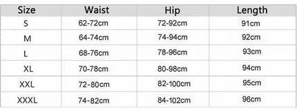 Women Pink Denim Striped Fitness Leggings - Fitness Leggings - FCCEXIO - Mad Fly Essentials