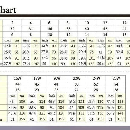 Women Pink High Split Sequin Maxi Dress - Maxi Dress - Katristsis d - Mad Fly Essentials