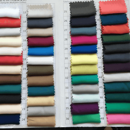 Women Pink High Split Sequin Maxi Dress - Maxi Dress - Katristsis d - Mad Fly Essentials