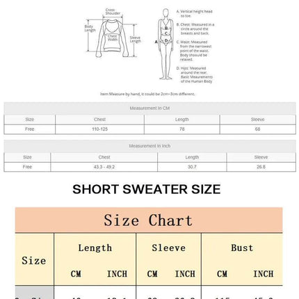 Women Pink Purple Striped Gothic Sweater - Sweater - Karrcat - Mad Fly Essentials