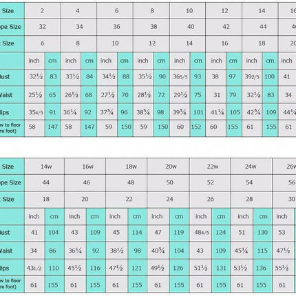 Women Pink Sleeveless 3D Flower Prom Party Dress - Party Dress - Suninheart - Mad Fly Essentials