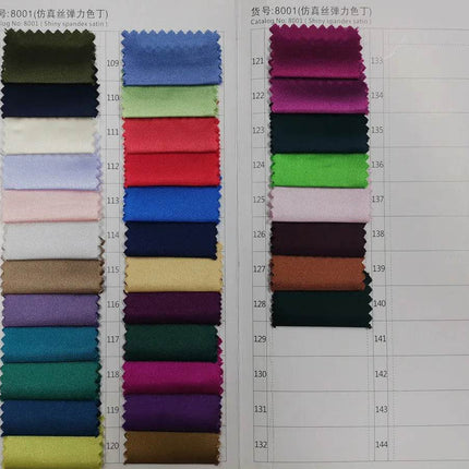 Women Pink Sleeveless 3D Flower Prom Party Dress - Party Dress - Suninheart - Mad Fly Essentials