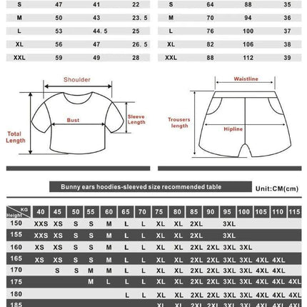 Women Playing Cards Poker Queen King Tracksuit - Tracksuit - Nifineo - Mad Fly Essentials