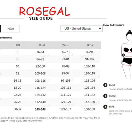 Women Plus Bohemian Lace Harem Pants - Harem Pants - Ogilvy Mather - Mad Fly Essentials