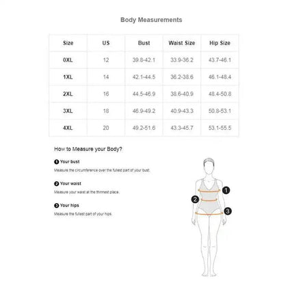 Women Plus Floral 2pc Beach Tankini Swimwear Set - Swimwear Set - Blitz Swimwear - Mad Fly Essentials