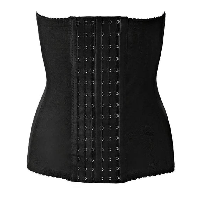 Women Plus Maternity Postpartum Bandage Corset - Corset - Fafami - Mad Fly Essentials