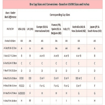 Women Plus Strapless Bandeau Bra - Bra - HEFLASHOR - Mad Fly Essentials