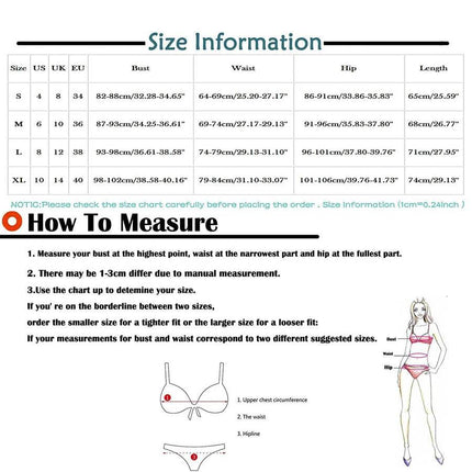 Women Plus Summer Floral Tankini Set - Tankini Set - VigoBreviya - Mad Fly Essentials