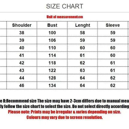 Women Plus Winter Lightweight Puffer Down Jacket - Jacket - Sfit - Mad Fly Essentials