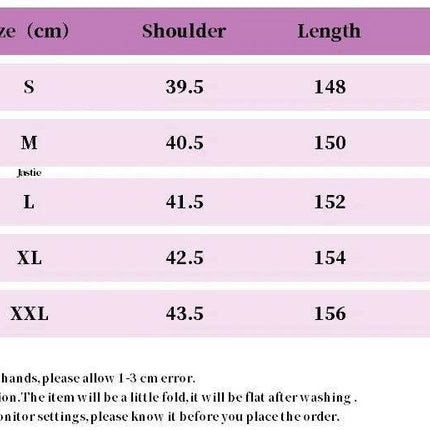 Women Plush Love Heart Valentine Sleepwear Jumpsuit - Jumpsuit - Juice Mate - Mad Fly Essentials