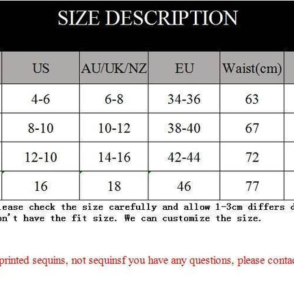 Women Punk Retro Robot 3D Fitness Leggings - Fitness Leggings - Fitness Essentials - Mad Fly Essentials