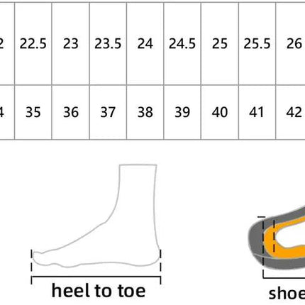 Women Purple Floral Embossed Crocodile Effect High Heels - Mad Fly Essentials