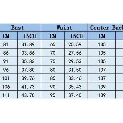 Women Red Lace Chiffon Evening MIDI Dress - MIDI Dress - Adogirl - Mad Fly Essentials