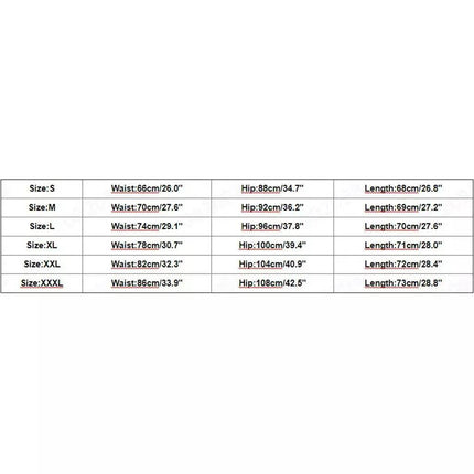 Women Relaxed - fit Capri Cargo Pants - Cargo Pants - Cryptographic - Mad Fly Essentials