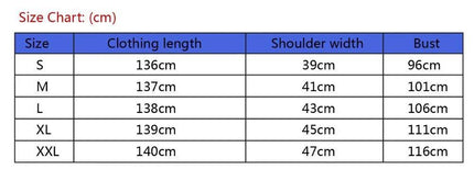 Women Renaissance Irish Medieval Costume Dress - Costume Dress - Coldker - Mad Fly Essentials