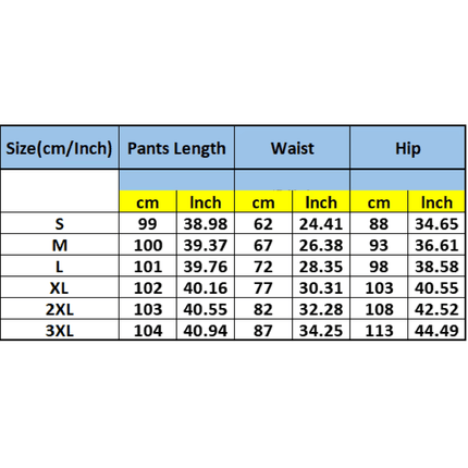 Women Retro Floral Straight Boho Pants - Pants - Eliza - Mad Fly Essentials