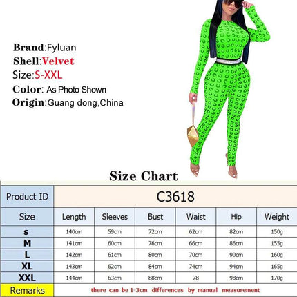 Women Retro Leopard Print Jumpsuit - Jumpsuit - Hashupha - Mad Fly Essentials